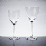 1737 7101 WINE GLASS